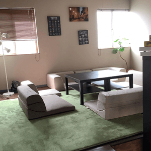 0rBNZ0DMRNvTagedkkaM.png?w=940&h=940