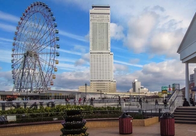 0rCZa64NV4jOSkC5VTuQ.jpg?w=940&h=940