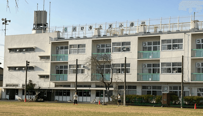 0rDa65uhzaV9cSWGbGEH.png?w=940&h=940