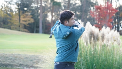 0rELSfzaJ78VvjpfcA5N.jpg?w=940&h=940