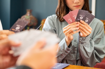 0rJ8ud7CWH6g2qD7yp3H.jpg?w=940&h=940