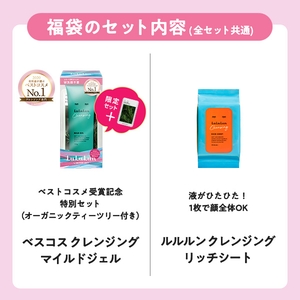 0rJdE6GKE5LU7Aj4o8T4.jpg?w=940&h=940