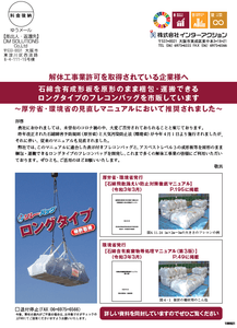 0rJiLcw0m73CTIbZlVJ7.png?w=940&h=940