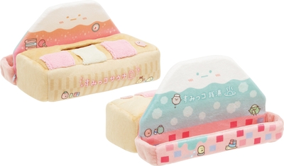 0rKSLx2smoLJA2cggswX.jpg?w=940&h=940