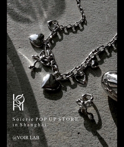 0rKZJlxCKemfKwsQjym2.jpg?w=940&h=940