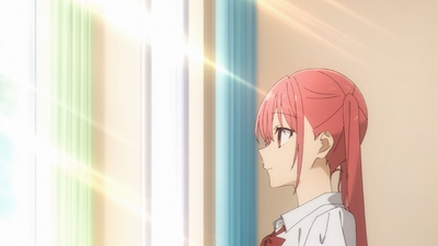 0rLun2XlUhIsdRoLSAJc.jpg?w=940&h=940