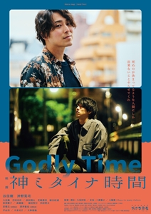 0rMT3OaXH1KWJdGg6ORB.jpg?w=940&h=940