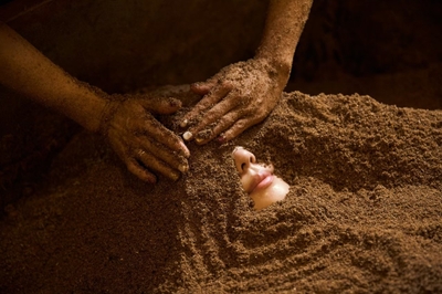 0rMe60oww91Fh91jpjds.jpeg?w=940&h=940