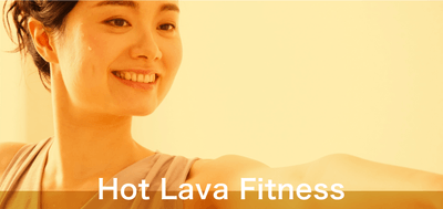 0rNTmSD2Kk1vtIXPDu3M.png?w=940&h=940