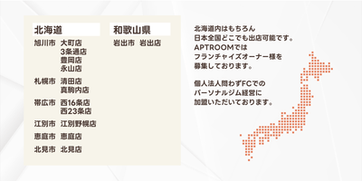 0rNyEsKfimwKNHgTWEpY.png?w=940&h=940