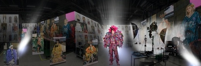 0rPBu4vgI0C7Xwa9fu5L.jpg?w=940&h=940