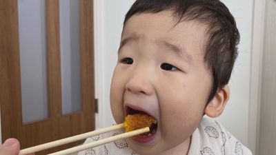 0rQCeMygFQQvCsktvfan.jpg?w=940&h=940