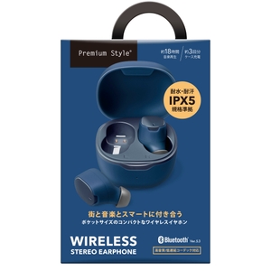 0rQSCqpkOvN0ME5gcvxS.jpg?w=940&h=940