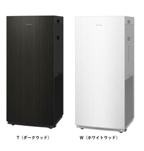 0rQXXZlILGOSX2J87Qft.jpg?w=940&h=940