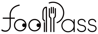 0rQh0d8xKS5AWIxeBLtm.png?w=940&h=940