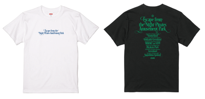 0rRIESOQLHbkvGcsW2Dd.png?w=940&h=940