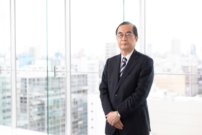 0rSn4KTWD5UQZUP0Mznu.jpg?w=940&h=940