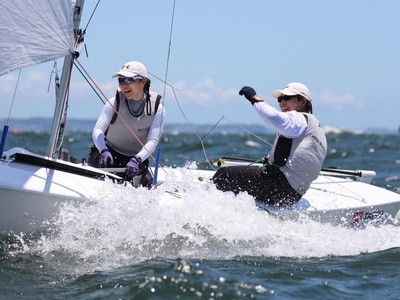 0rTnYW2FCtpOtHf1h4la.jpg?w=940&h=940