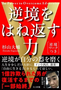 0rTxdpReKfvCexIuW4E3.jpeg?w=940&h=940