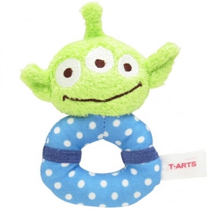 0rUaDSRz9kN06iH8tbJD.jpg?w=940&h=940