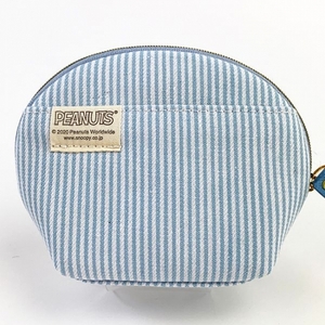 0rZOTnpIeWqjqIvKlS1H.jpg?w=940&h=940