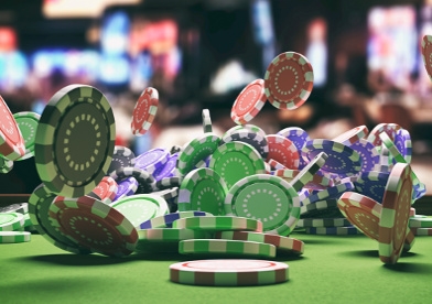 0ra7m4Bn9RVcyuAe85Ly.jpeg?w=940&h=940