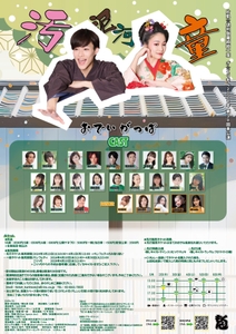 0rfYtrJf186EDkTT4KTh.jpg?w=940&h=940