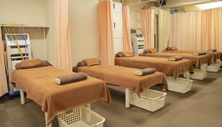 0rh8GFCb0RWvMfcUufoM.jpeg?w=940&h=940