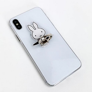 0rhLMOWum2mKhjtgQKan.jpg?w=940&h=940