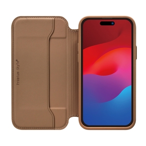 0rjBjNTR6p7qu2tQ5qua.jpg?w=940&h=940