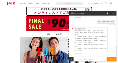 0rjQwMAdEoW4CDWzOIoQ.png?w=940&h=940