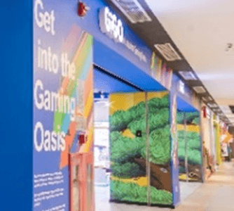 0rmzYE61RxHh4nNt6Pun.png?w=940&h=940