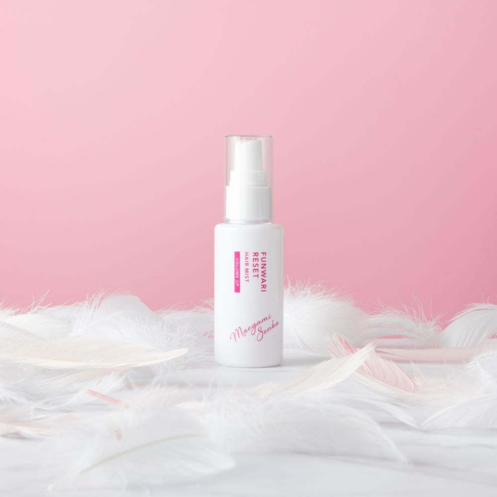 前髪専科ふんわりリセットヘアミスト_2