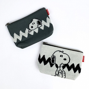 0rrh89JbJd8O9Qlo9r9N.jpg?w=940&h=940