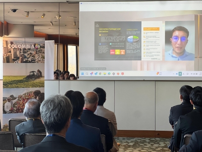 0rsod6yXEOHxPrOinczS.jpeg?w=940&h=940