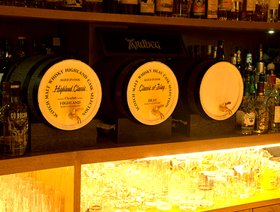 0rsuZv5TagyVRVQhW0oU.png?w=940&h=940