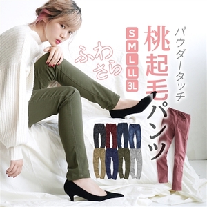 0rtN3sZsgQMguqAks7PQ.jpg?w=940&h=940