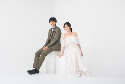 0ru9JDOrYck6pveSkQQd.jpg?w=940&h=940