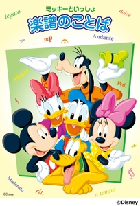 0ruz9M1kN7nzBEueHpQz.jpg?w=940&h=940