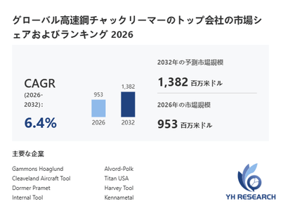 0rvEVSmbXrFVjl1EpFjY.png?w=940&h=940