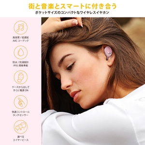 0rxDJlIg9M6cerJMUT3I.jpg?w=940&h=940