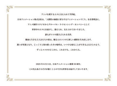 0rycazYNiK9qMBvntOn4.jpg?w=940&h=940