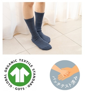 0s1kcWM9Opzs5Kz2hD0C.jpg?w=940&h=940