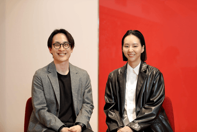 0s3zjmHrfwr0RE0Vwg6S.png?w=940&h=940