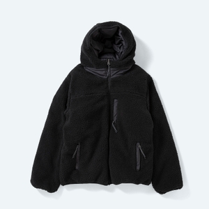 0s7gKZWli4Pk2YMUGnks.jpg?w=940&h=940