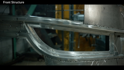 0s7q1zOMThJNhUdF1Qf8.jpg?w=940&h=940