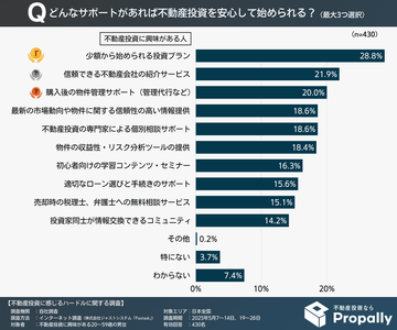 0sA0WO8koShjk9UtnazK.png?w=940&h=940