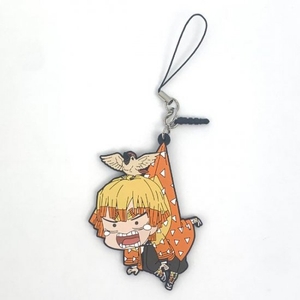 0sD1QsLVfRq79ajvfXTs.jpg?w=940&h=940