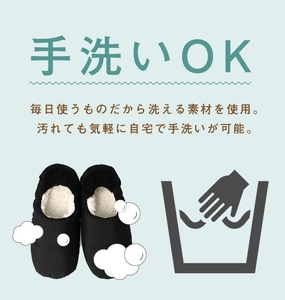 0sD9BtBVKxD0PvmhCIWE.jpg?w=940&h=940