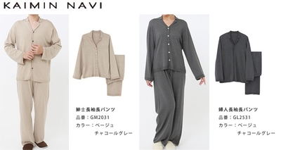 0sDqklmdejjbs0ZWT72K.jpg?w=940&h=940